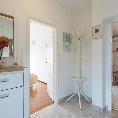 Apartment Schoene Nr,4